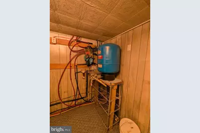 645 Miltonberger Road, Orrtanna, PA 17353 - Photo 27