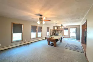 645 Miltonberger Rd, Orrtanna, PA 17353 - Photo 9