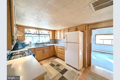 645 Miltonberger Road, Orrtanna, PA 17353 - Photo 13