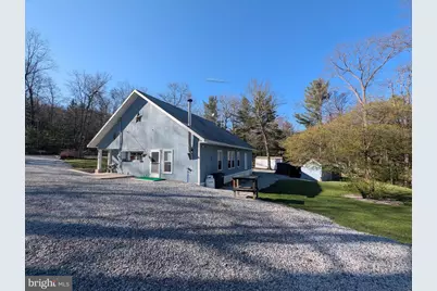 645 Miltonberger Road, Orrtanna, PA 17353 - Photo 7
