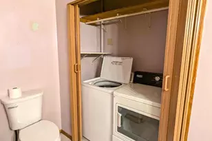 645 Miltonberger Rd, Orrtanna, PA 17353 - Photo 19