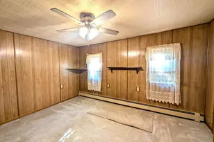 645 Miltonberger Rd, Orrtanna, PA 17353 - Photo 25