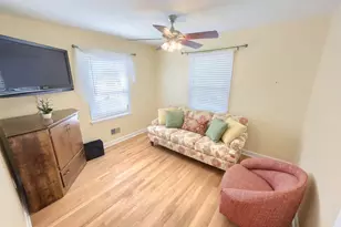 410 Diller Rd, Hanover, PA 17331 - Photo 23