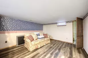 410 Diller Rd, Hanover, PA 17331 - Photo 35