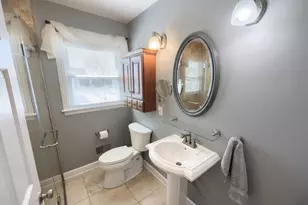 410 Diller Rd, Hanover, PA 17331 - Photo 21