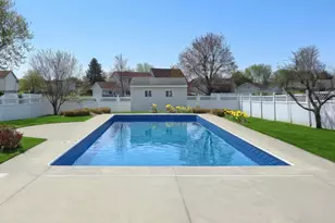 410 Diller Rd, Hanover, PA 17331 - Photo 7