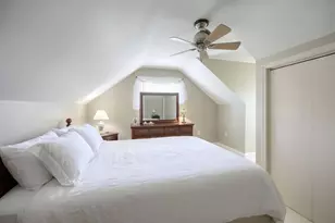 410 Diller Rd, Hanover, PA 17331 - Photo 29