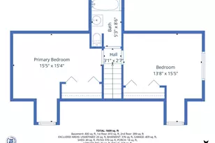 410 Diller Rd, Hanover, PA 17331 - Photo 41