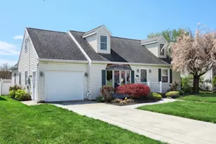 410 Diller Rd, Hanover, PA 17331 - Photo 3