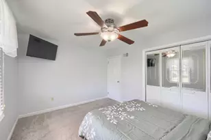410 Diller Rd, Hanover, PA 17331 - Photo 25