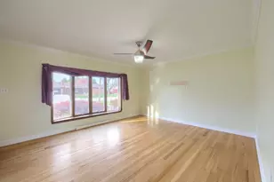 410 Diller Rd, Hanover, PA 17331 - Photo 15