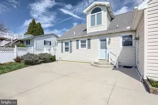 410 Diller Rd, Hanover, PA 17331 - Photo 11