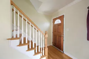 410 Diller Rd, Hanover, PA 17331 - Photo 17
