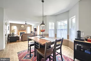 56 Preakness St, Hanover, PA 17331 - Photo 15