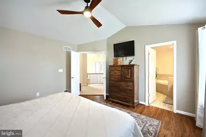 56 Preakness Street, Hanover, PA 17331 - Photo 23