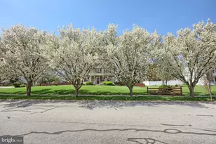 56 Preakness St, Hanover, PA 17331 - Photo 45