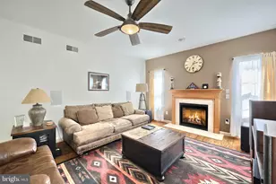 56 Preakness St, Hanover, PA 17331 - Photo 19