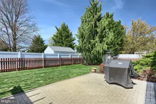 56 Preakness St, Hanover, PA 17331 - Photo 39