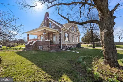 2085 Harney Road, Littlestown, PA 17340 - Photo 41