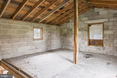 2085 Harney Road, Littlestown, PA 17340 - Photo 49