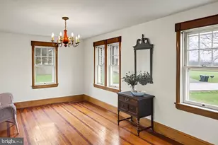 2085 Harney Rd, Littlestown, PA 17340 - Photo 9