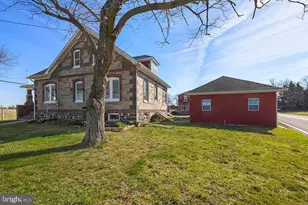 2085 Harney Rd, Littlestown, PA 17340 - Photo 45