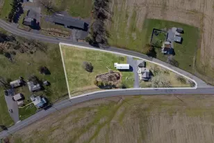 2085 Harney Rd, Littlestown, PA 17340 - Photo 49