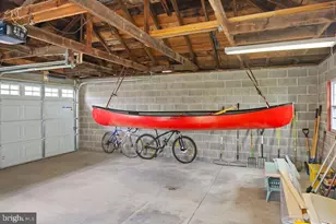 2085 Harney Rd, Littlestown, PA 17340 - Photo 35