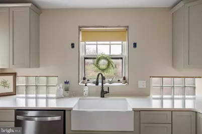 2085 Harney Road, Littlestown, PA 17340 - Photo 19