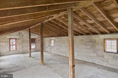 2085 Harney Road, Littlestown, PA 17340 - Photo 33