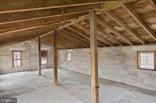 2085 Harney Rd, Littlestown, PA 17340 - Photo 33