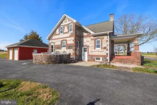 2085 Harney Rd, Littlestown, PA 17340 - Photo 43