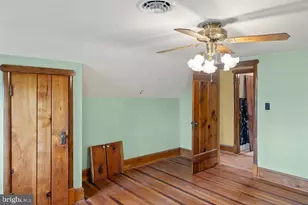 2085 Harney Rd, Littlestown, PA 17340 - Photo 25