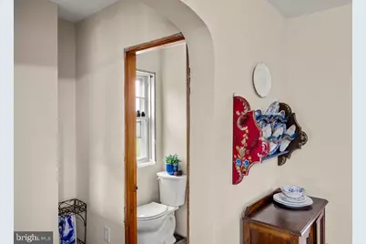 2085 Harney Road, Littlestown, PA 17340 - Photo 23