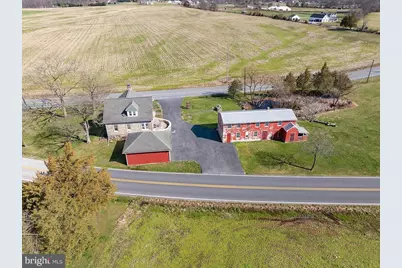 2085 Harney Road, Littlestown, PA 17340 - Photo 55