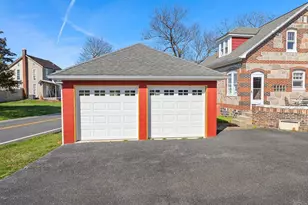 2085 Harney Rd, Littlestown, PA 17340 - Photo 37