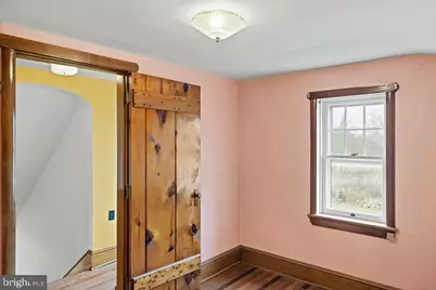 2085 Harney Road, Littlestown, PA 17340 - Photo 33