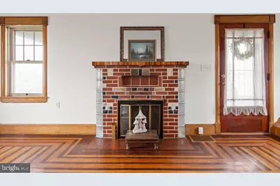 2085 Harney Road, Littlestown, PA 17340 - Photo 13