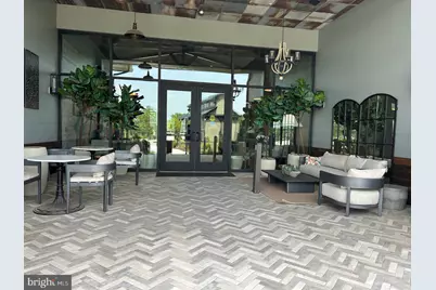 67 Chokeberry Way, Gettysburg, PA 17325 - Photo 35