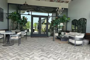 67 Chokeberry Wy, Gettysburg, PA 17325 - Photo 35