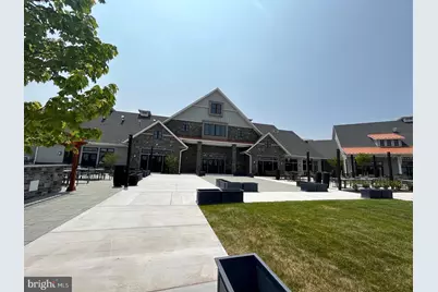 67 Chokeberry Way, Gettysburg, PA 17325 - Photo 33