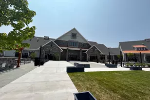 67 Chokeberry Wy, Gettysburg, PA 17325 - Photo 33