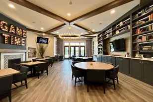 67 Chokeberry Wy, Gettysburg, PA 17325 - Photo 37