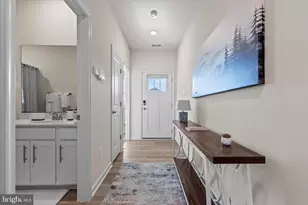 67 Chokeberry Wy, Gettysburg, PA 17325 - Photo 5