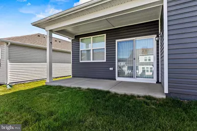 67 Chokeberry Way, Gettysburg, PA 17325 - Photo 27