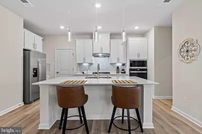 67 Chokeberry Way, Gettysburg, PA 17325 - Photo 9