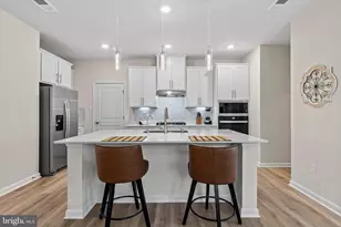 67 Chokeberry Wy, Gettysburg, PA 17325 - Photo 9