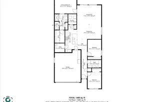 67 Chokeberry Wy, Gettysburg, PA 17325 - Photo 31