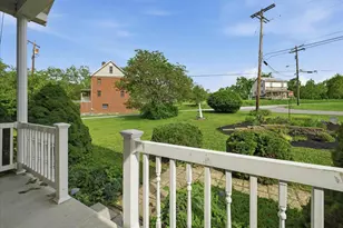 2 Mile Trail, Fairfield, PA 17320 - Photo 29