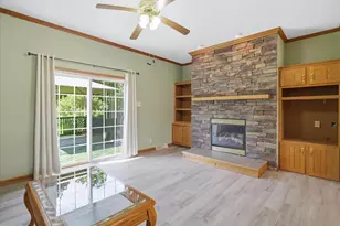 2 Mile Trail, Fairfield, PA 17320 - Photo 3